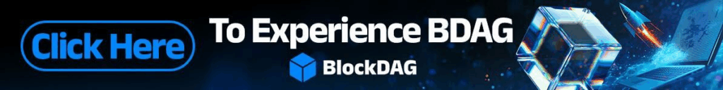 BlockDAG’s 25% Referral Rewards Turn Community into Growth Engine as LINK Charts a Breakout & Hyperliquid Rallies 4 blockdag banner7564652