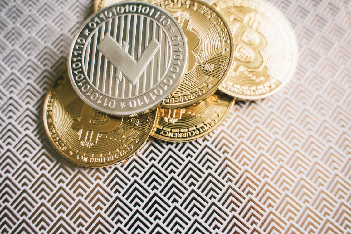 3. Litecoin (LTC): A Veteran Coin That Keeps Delivering