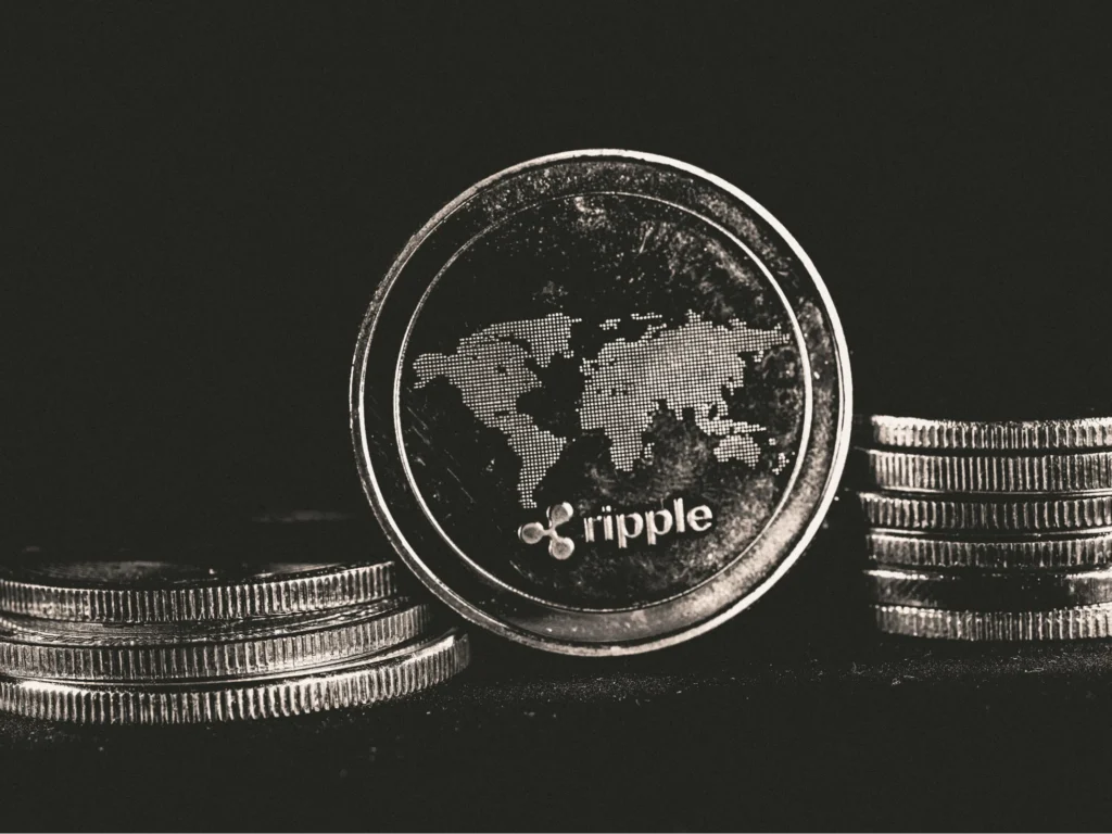 2025’s High-Potential Coins? BlockDAG, Ripple, PEPE, and Dogecoin Could Lead the Next Crypto Boom 2 BlockDAG757437 2