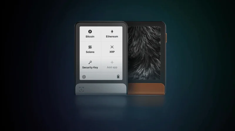 How to Choose the Best Bitcoin Wallet for Digital Security