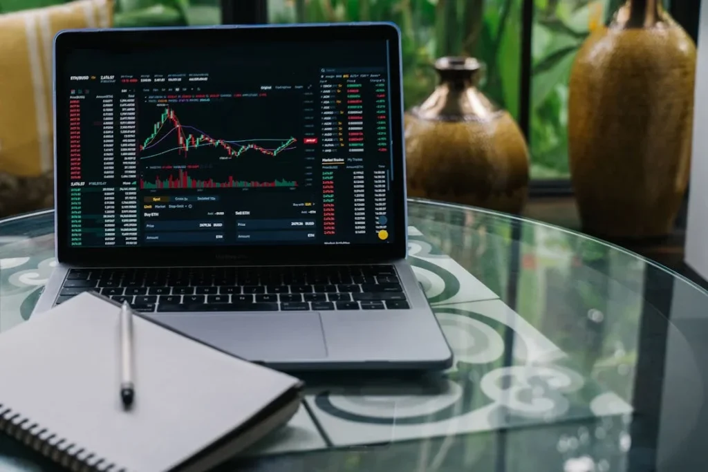 BlockDAG’s 25% Referral Rewards Turn Community into Growth Engine as LINK Charts a Breakout & Hyperliquid Rallies 2 chart