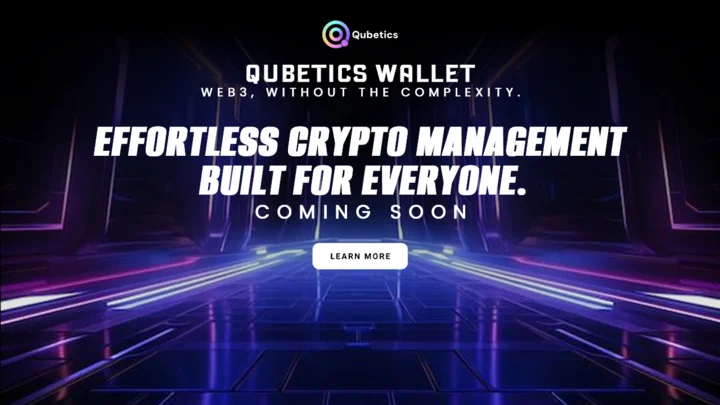 Qubetics Presale Surges Past $17.7M as Maker and Pi Reposition—Best Cryptos to Invest in Today Explored 2 Qubetics