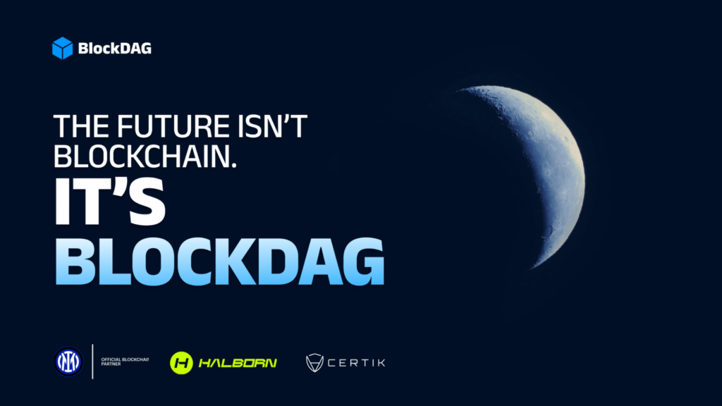 blockdagmain656 (1)