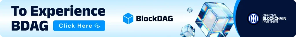 BlockDAG’s NBA Tease Fuels FOMO, Pushing Presale Closer to $300M, While LINK & XMR Prepare to Break Out 4 BlockDAG banner 1