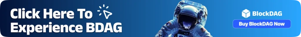 BlockDAG banner75 2