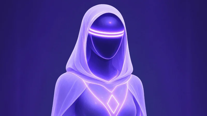Virtuals Protocol to Launch First AI Agent I.R.I.S. on Ethereum