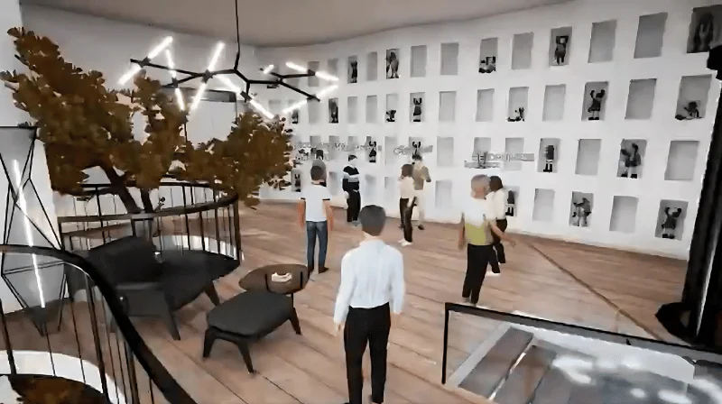 What is Verse World? The Metaverse Bringing VR Back into Focus
