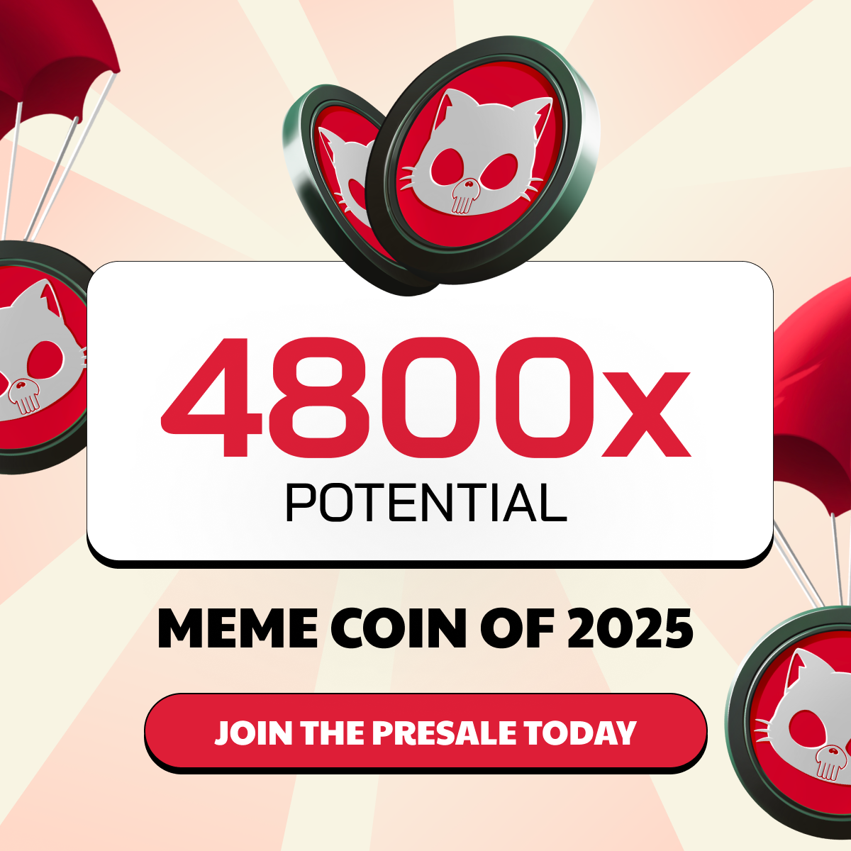 6 Early Picks That Could Be the Next Top Meme Coin in 2025 3 AD 4nXdQXnzWfrlva3asUGqH8mhoQsDy UtE1kAVE w8MIV8mRH eRwIX7CkX4yQxAaWmqVz2NJdCoRFUC VfcY6EXuO0iegcqPpuu4gSduyvnjBCG81DqIsPaNOtO8IKXz0bN eA5ZwRw?key=2Pcip08V7y2d5vHVJ0B ig
