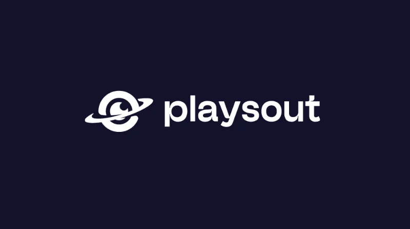 Dogecoin to Power Mobile Games via DogeOS and PlaysOut