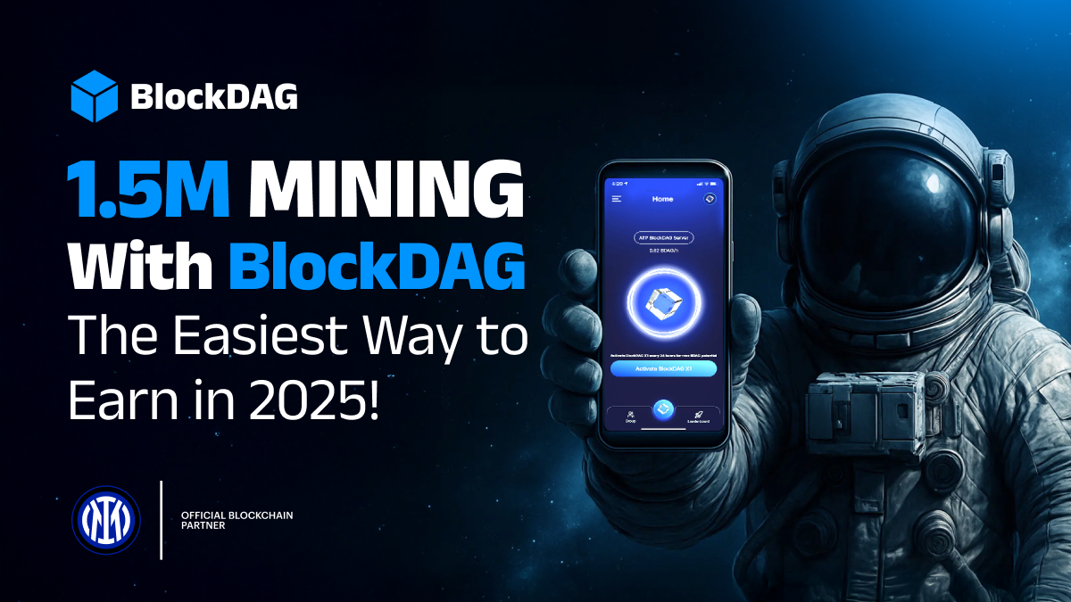 Dogecoin and Toncoin Have Familiar Setups, But BlockDAG’s Presale Nearing $300M Makes Headlines in June! 3 AD 4nXeUUii0WYjMtQdVLz7PMazEnwa09PeArNeoDaWR0HBz4e9zXpBHv6 GsKS3CKBjf4lwZYaA6DCcNrl7tdCT5WztKy knhnLYrEi27zxjDQl9d90sgoN3PjvkyC