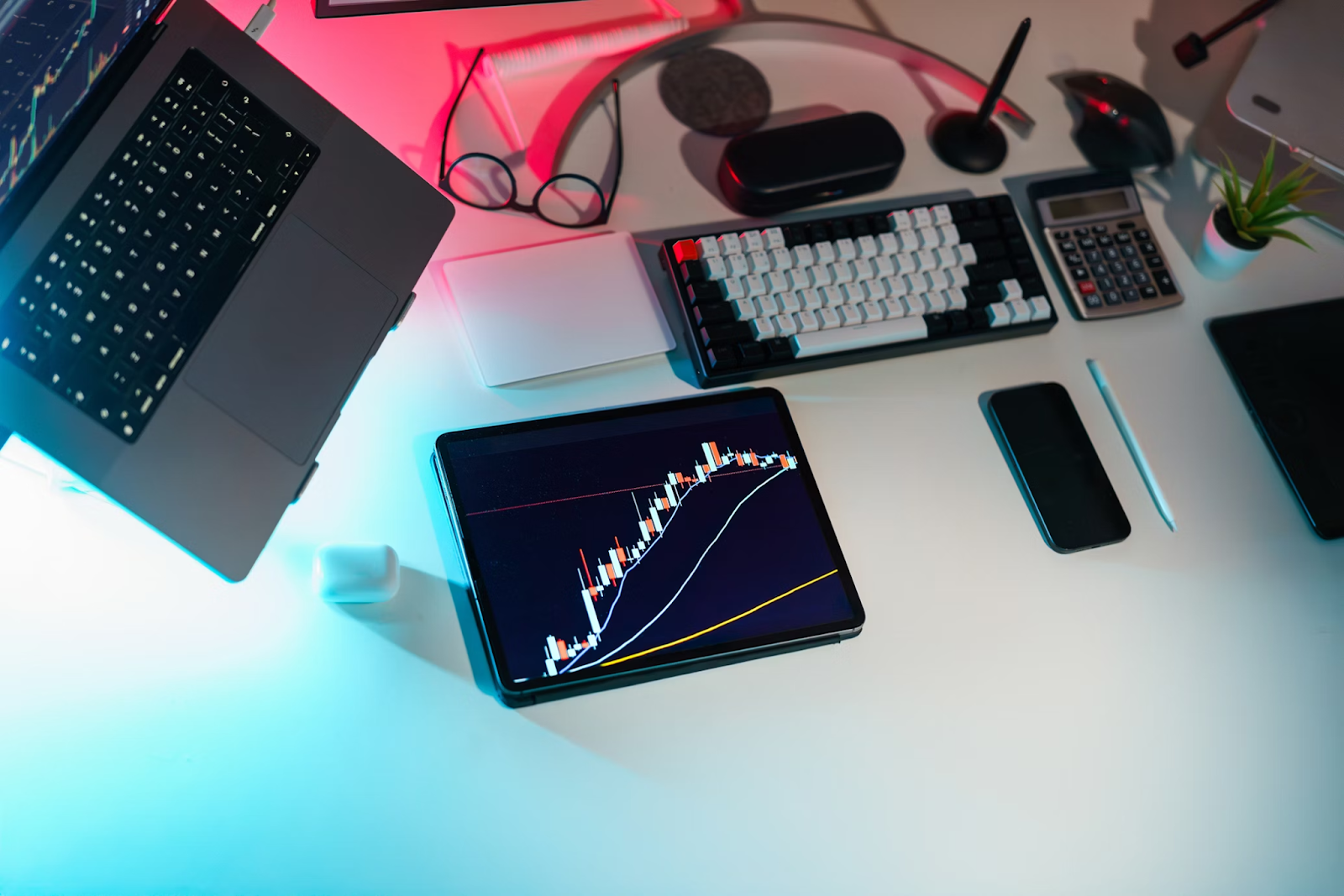 Monero: Privacy-First Blockchain with Proven Security