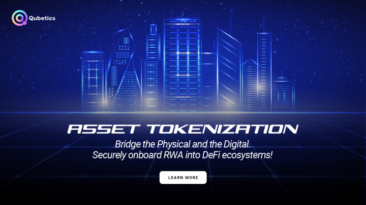 Could This Top Crypto Presale Hit $15 After Mainnet Launch? Comparisons to Filecoin and Arbitrum 2 AD 4nXd aRuV4Z7HFG04aZ9bwr06b3AsS 5 0D rvYF6VFgnrYZN5JJhGPQsIuYmEbOFlbVaXSoEBwBCA0NQzUtd1kwAhjC6kXUNW75WHFwucSXnNZ6qxRrC35mT9S6WOD43TE8tvjkdEA?key=vCSdeLnwsCV7kCGn5 ktLA