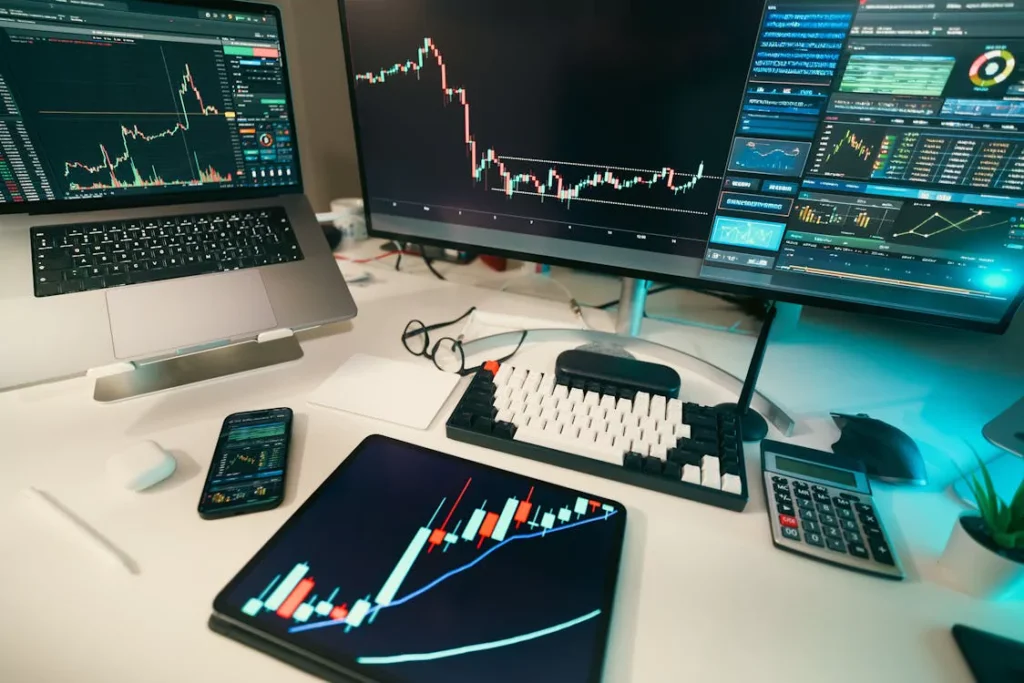 In Record Time, Unstaked’s Presale Secures Nearly $10M in Funding! Solana Rally Builds & DOGE Whale Action Grows 2 chart