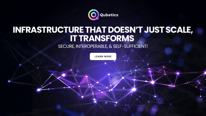 With 9M Tokens Left, Qubetics Joins The Top Cryptos To Invest In Today with Solana’s Eclipse Labs And Stellar’s Push 2 AD 4nXct 2GvqK6JG6bwym1CCiv6BtqbEEDmzUSEbqkY3uoXzmP6KpTGVsKv2z AE5vLu4qIUy7dMcRcu9VWKQMTjHjDoUqwHxgKokmVXaKmJAASQcFIEHzPyE0IoM2Jo f9JiFznDSF g?key=Aj odO HI2SD R BUW9lhA
