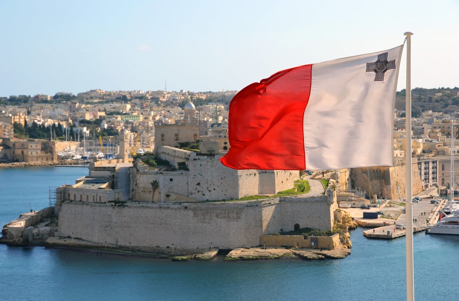 Malta