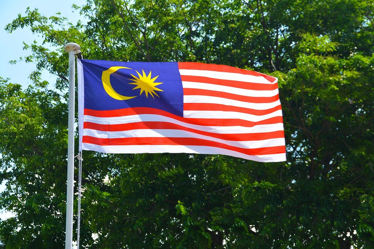 Malaysia