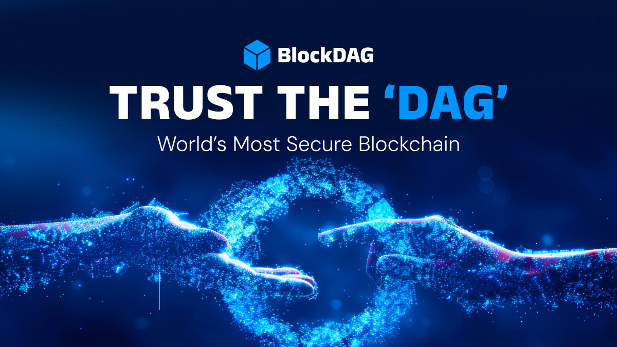 $318.5M Raised & Counting: Why BlockDAG Is the Best Crypto to Invest in 2025 2 AD 4nXfFyEIuP0RzPtmpMMpdIhSIe7hgJJJQukB5YRvboC XEe8ZeoQq4KEWqYQn yw5Mt0 0gly87oSsIjMHRWiW56mZAk8IDYnvM12WyRnUCS9bikwTj6JfnZ5tBPPOf9lZMlckpR9Jw?key=1kOGoBe3fqSb ed1I02tjA