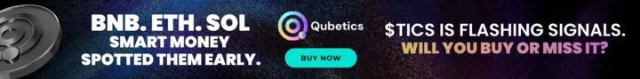 Qubetics banner679