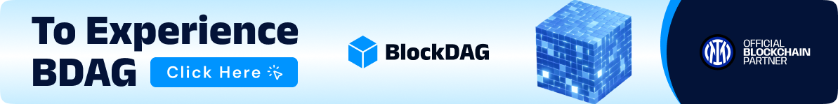2 Million Users Signal Growing Demand for BlockDAG Mining Tools as XRP Struggles for Direction & Kaspa Fights to Recover 4 AD 4nXeZX68SF5SvnklEkuwxe45KJYBjRDBtcr S5eXVWAfZCAi44Qp0E26fstzvpbRB2N1y6qIiI1YYI67lAW5jVT3KFiYKTdCFfOFwYhUg1sLcPNzKx0Gpo9uKlRZlTvA4y r8nrTHUw?key=bECn8u6pttEoGiW99QhuYg