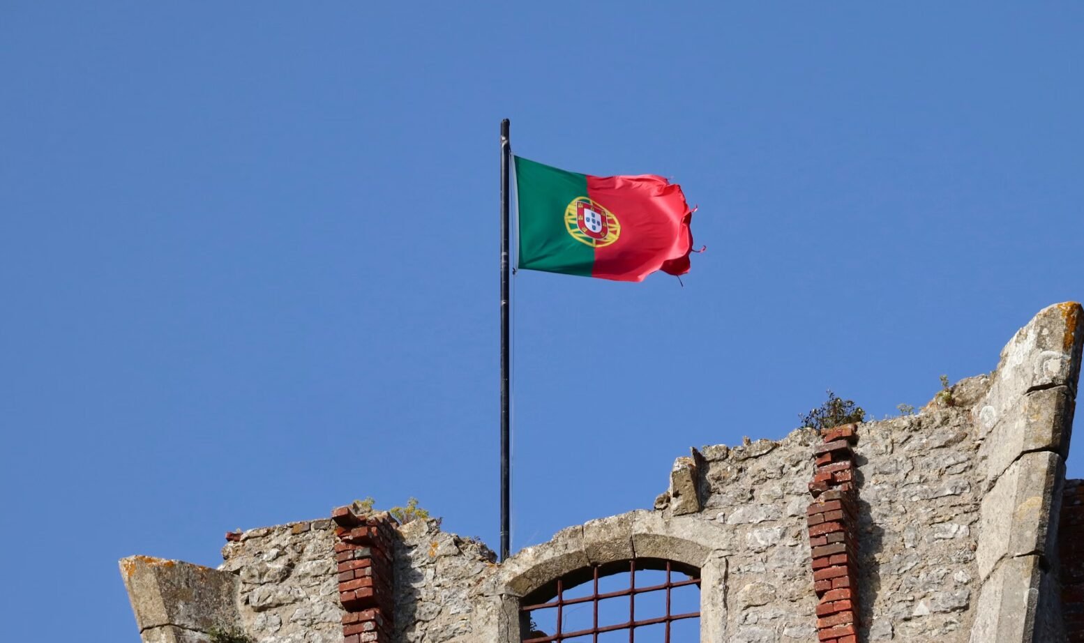 Portugal
