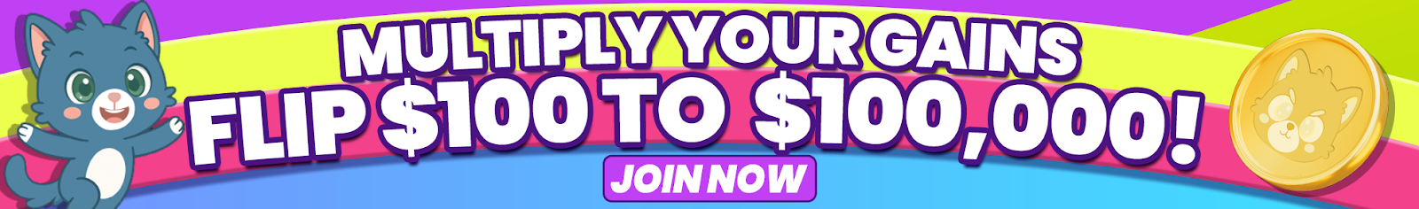 8 Meme Coins for Passive Income in 2025—Only One Is Still Early and Built to Burn Supply 3 AD 4nXec8qWCvEzht4lksqb5vQl0VSKB7s dr Y wx Za6OHsrnKKVUODaXTGfoyxe8WsLeq3iCFgLfgd4PwWB2BthW2X4lzd2tCz4QUsQ KXGu1NPPlOby KUQV77KDEgIr UK1 8OT?key=A Mchm2uVglDDm1vVIU6hQ