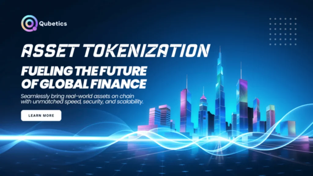 Analysts Expect Qubetics at $5–$10 Post-Listing While TRON and VeChain Eye Upgrades—Best Cryptos to Hold in 2025? 2 best altcoins to buy in June 2025, crypto presale, Qubetics, Ethereum, Litecoin, asset tokenization, marketplace, blockchain, token holders, digital asset