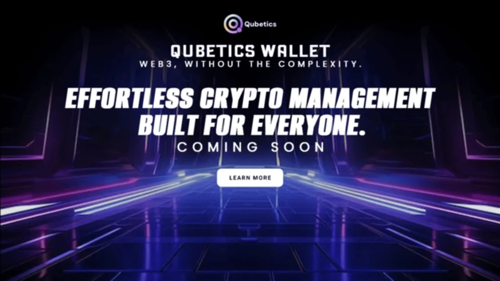 Best Tokens to Buy in 2025? These 4 Cryptos Shed Some Light on the Future of Blockchain 2 best altcoins to invest in now, Qubetics presale, best crypto pre sale, Filecoin Avalanche data bridge, Polkadot DOT 9% rally, crypto market cap 3.4 trillion, cross-border blockchain transactions, QubeQode IDE, crypto infrastructure coins, top crypto presale 2025