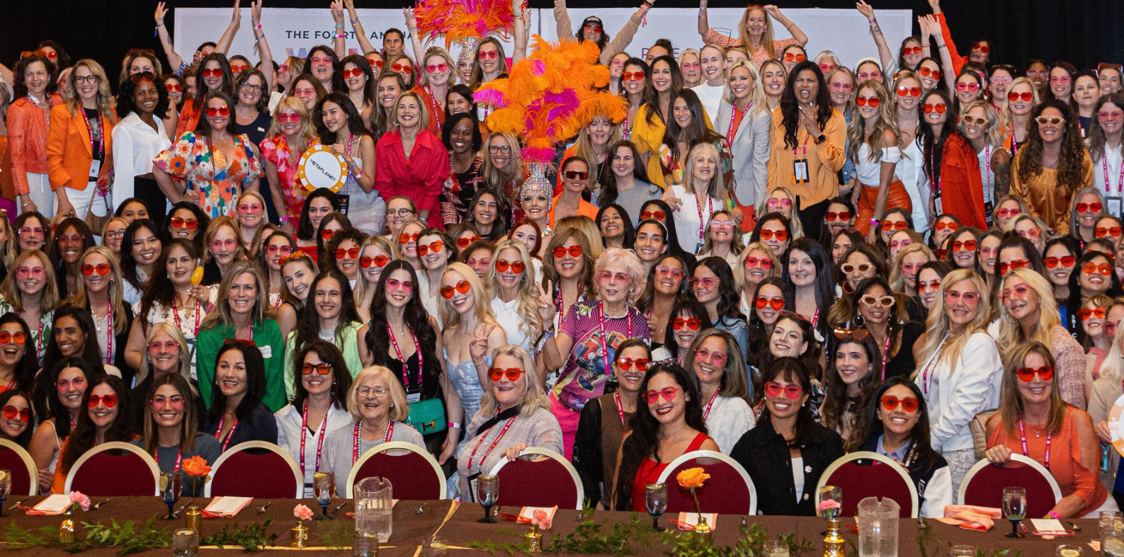 Bitcoin 2025 Las Vegas: Here’s What Went Down 4 A look at Bitcoin 2025 Las Vegas through the eyes of an intern hired just one month before the conference, and why you should attend no matter what kind of background you may have.