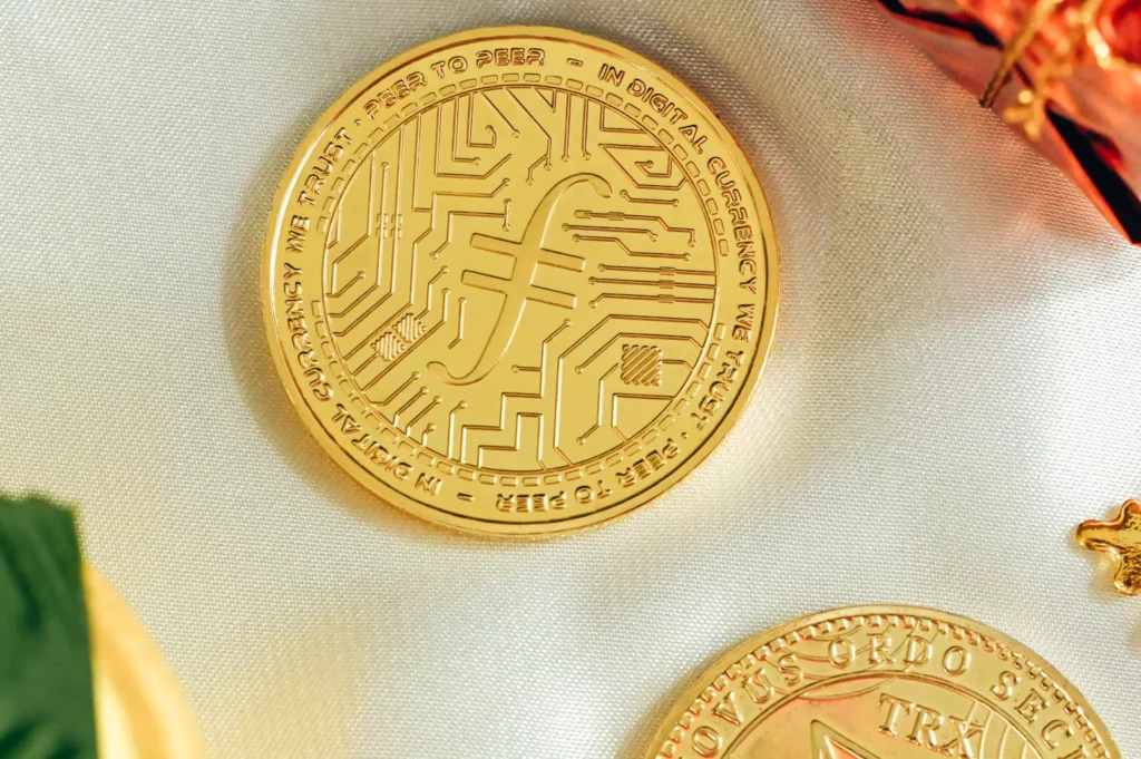 BlockDAG Beats Filecoin’s Fundraising Record; 2M Users, $309.5M Raised, and 2,678% ROI Potential 2 filecoin