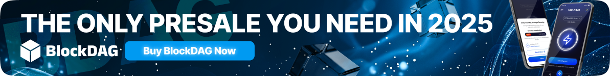 BlockDAG’s NBA Teaser Hints at Sports-Centric Growth Strategy 