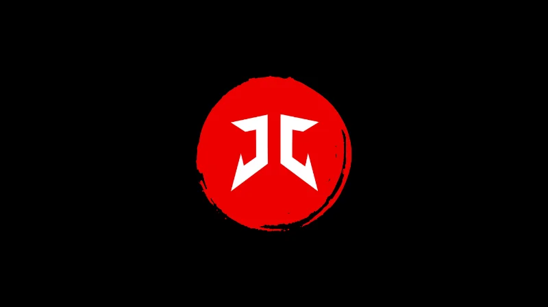 Jirasan CEO Acknowledges Setbacks, Commits to Rebuild