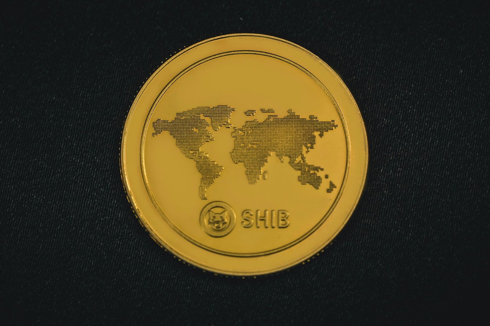 TAO & SHIB Technical Analysis: No Breakouts in Sight! Web3 ai Presale Breaks Free with $8.3M Raised! 2 AD 4nXec0Bfxcibije9KWtGll56U57uWKHp1NFan8 F2GK100cLoMravYCYz2FDDj2ike14 ikFvPk7pCdHESTvxB3l8F BZ1irri OlW8Fi weTzB78O RbpOnVaYPpi aF4aMZDddonA?key=GSXG031bjiOHKsN77HToVA