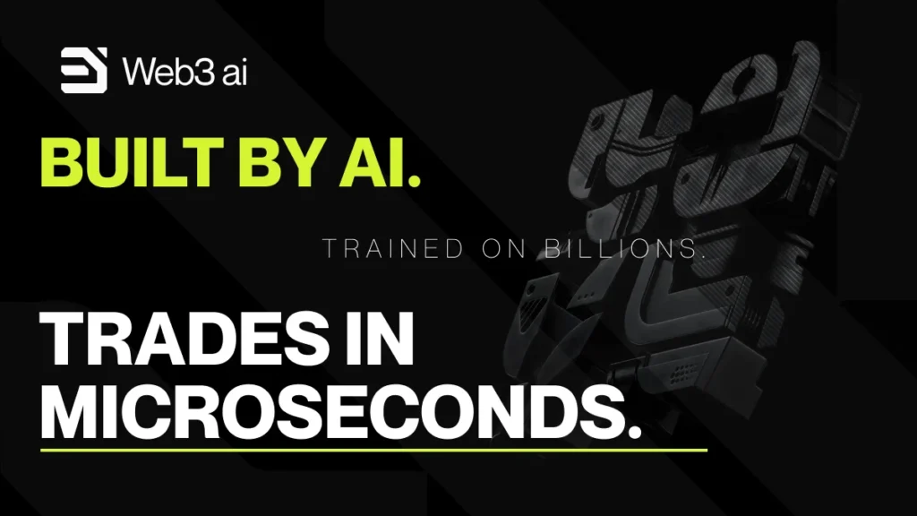TAO & SHIB Technical Analysis: No Breakouts in Sight! Web3 ai Presale Breaks Free with $8.3M Raised! 3 web3ai