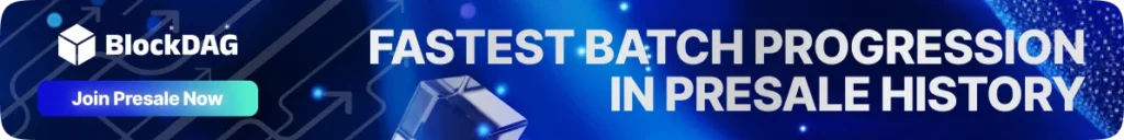 4 Best Performing Cryptos in 2025 That Are Already Breaking Records! 2 blockdag banner