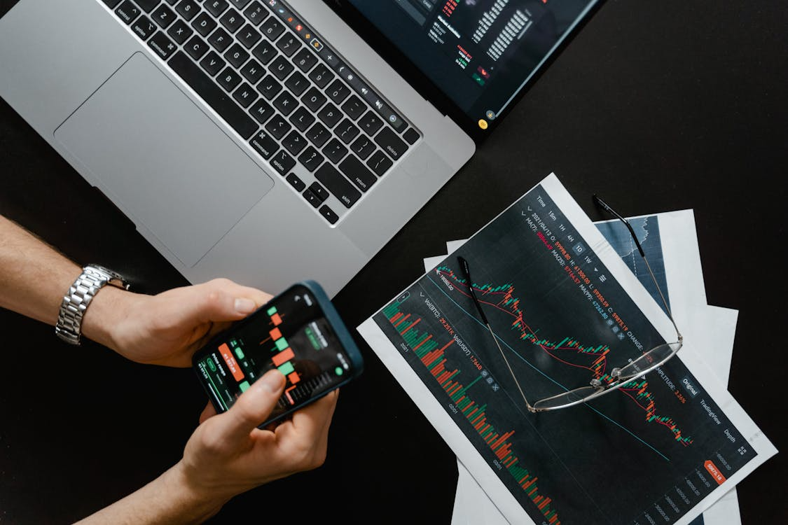 BlockDAG, APT, ARB, RNDR Among Top Altcoins for 100x Potential with Real Growth Paths Ahead 2 AD 4nXdDf5FI1YhLnycVJkm5a39 FtYgJlu0TIbVuu7Z0uQAnloTdm 6lkn 4XRLQZ6waqgTq0 0yra97V8rvsXtJtJ3cZLU7sQ4nRojEDyr2EoBOEg6hZEdatrtSNZ9lLiBg4XB739pfA?key=94U1U4u