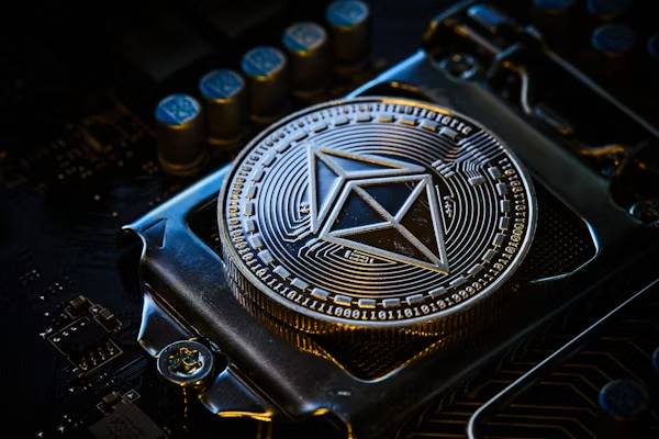 Tron Eyes $0.30, HYPE Targets $50 But BlockDAG’s IPO-Style Launch Plan Is the Real Alpha 2 AD 4nXdaHDzV61eG9YFAaNn9qebKcwoA363i6o0qUlTm7U0c RBZOcigcTSxYEu12r3i8UW4Vzq9Ci35jGJ hlWYA5Ter9rj7yswCkRdmMci7WJ4i1Fj FK6fd2Dw0