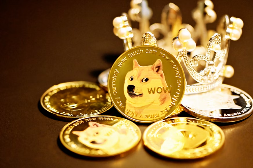 Unstaked’s AI Crypto Presale Raises Over $10.2M in Weeks As Ethereum Eyes $3K and Dogecoin Slides 7%! 2 AD 4nXdTe5KK6d27uCHx8PtX29AR2YLdBtJeUdpbj2VQ3 u2WyMdqKvcLPR6wZEPzPBWf97MbgdhdrT6cn0juzZQIc8T1lsIYccy4KF fiNyrEpEh BSfjyZc dRnY8oevErUNBSQnmvhw?key=UVpWo1j1cpmRzd04ZXeLTg