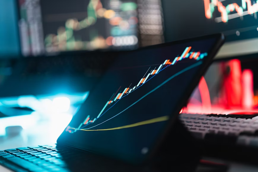 Top-Performing Cryptos Today: Why Huge Price Surges are Inevitable for Web3 ai, HYPE, UNI, & ICP in 2025 2 AD 4nXcde2XovGQiG dgn5YpNVDJrzV 1xNGY1XzjulwAtnWvJY88R YfxA5CEBeDmScCgkrK1KcNEfoDapaAf6zjXflEAd rgH03u z6CYdnNqp75YkJ oILsZdkXa4k sxqNdsWGis?key=IgALQyQ5Aaayc0 pqbZzVA