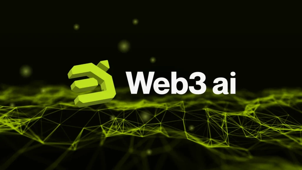 web3ai