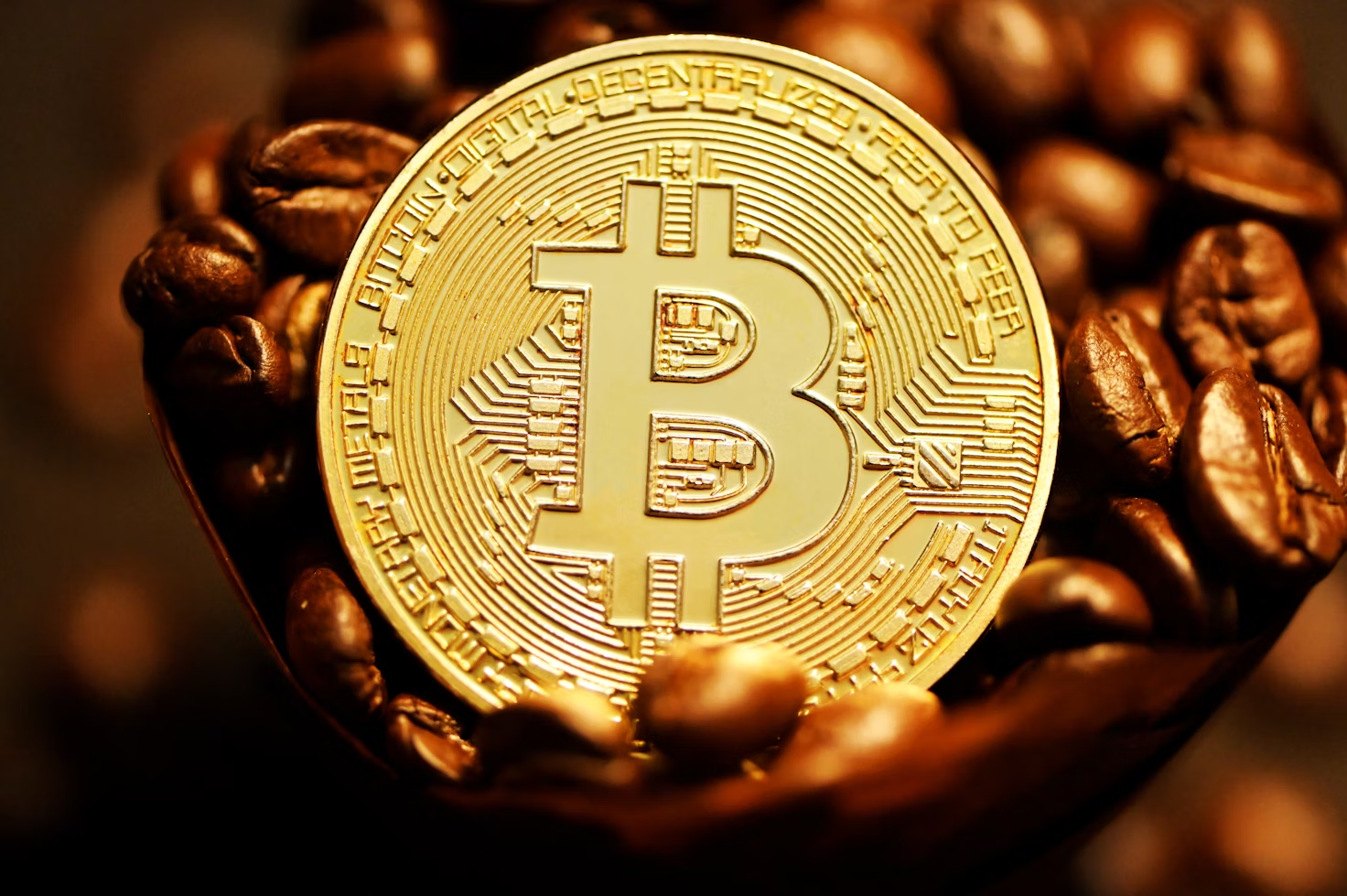 XRP Latest Prediction, Dogecoin (DOGE) Growth Prediction, But This New AI Coin Might Be the One That Explodes 2 AD 4nXdFAYV3D0 MvKiE7McySxyUdjaDpfY4BeaGEvPRyPjkqZOIawSzvt4iHhVHfuYNWlp6 t