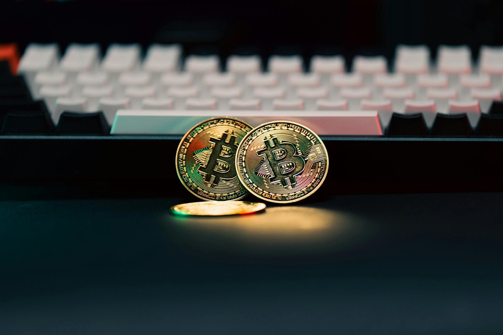 What is KYC/AML, and Why is it Necessary?