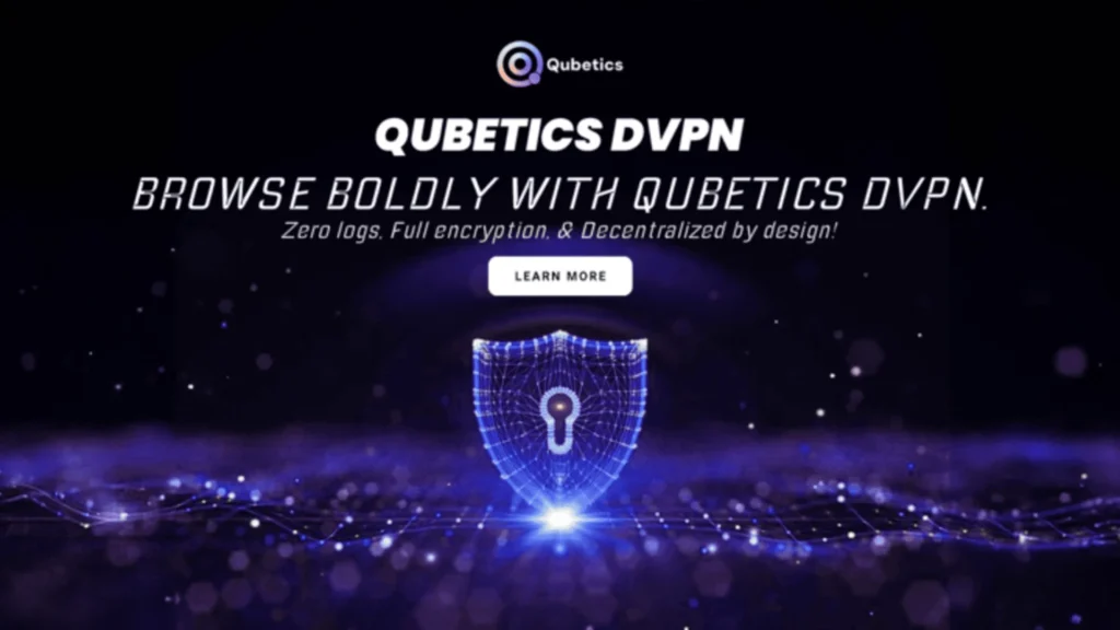 With a Listing on June 30, Qubetics Joins the Best Cryptos to Buy This Week, With Injective and Tron 2 Qubetics 9