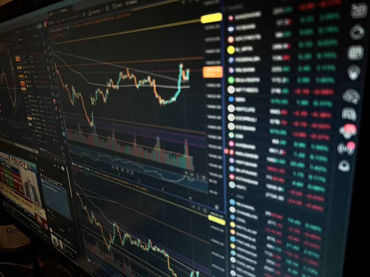 Best Crypto Presale 2025: 4 High-Reward Picks to Watch 3 AD 4nXd5SEYj4PqSCaa4Ta1IBLALpWrNGm41zcaRBza4KQ QnlBDKD9Od8 15XvcF8LQ8EWEnLj2 Rr7TyU0sf2ktcI6cEfNvKQ8 j ehS8WK09v32Av2Yqei6MiKaQVBo9edd7ynrwuKw?key=e7Jmwe2Wyb9hGQmAfjlL6Q