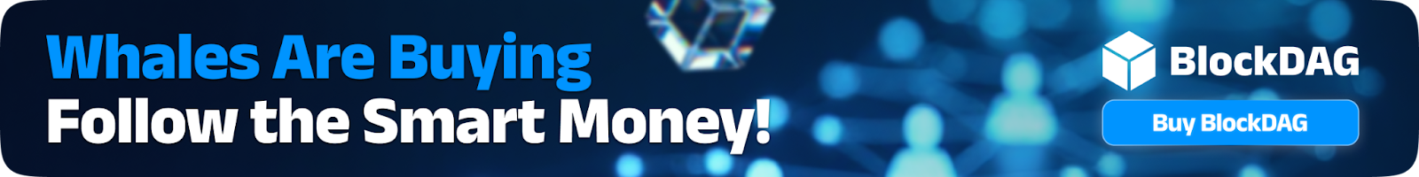 Best Crypto Presale 2025: 4 High-Reward Picks to Watch 2 AD 4nXeT98QKQw1Gg9GP3u3 jIQa1x6 27scFQVdKAgPDAmwOfBmK4YyZAPaCUmeb4F3yeGDwOfwIQdRgkuKE ESbUCv5n1PkDiRSTNiPISDNP