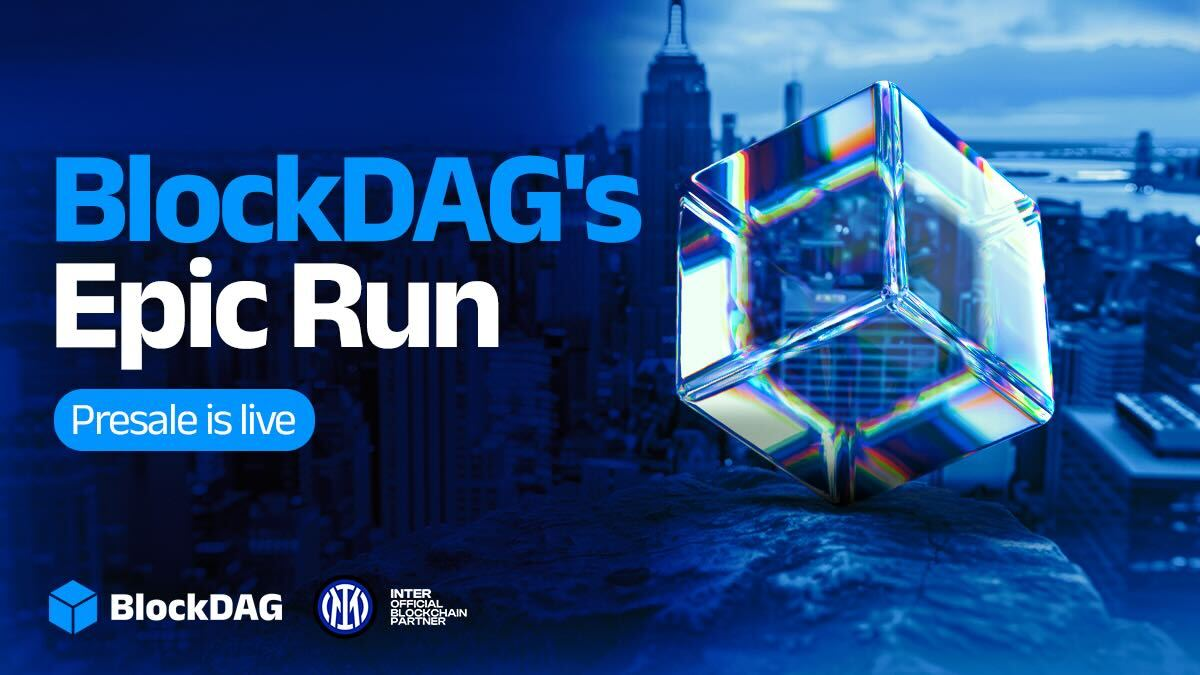 Best Crypto Presale 2025: 4 High-Reward Picks to Watch 4 AD 4nXd0McGO3zU2Qs VhP0G6k8D oPdTowuNR35Rnkq32W8yytnAgA9P F85IVEpzCFv1h xJXTOLH07K40oOhd oo6jT16OxYuoDiiUs22A7q8h5YvpZkKr8bvt4JmIc3