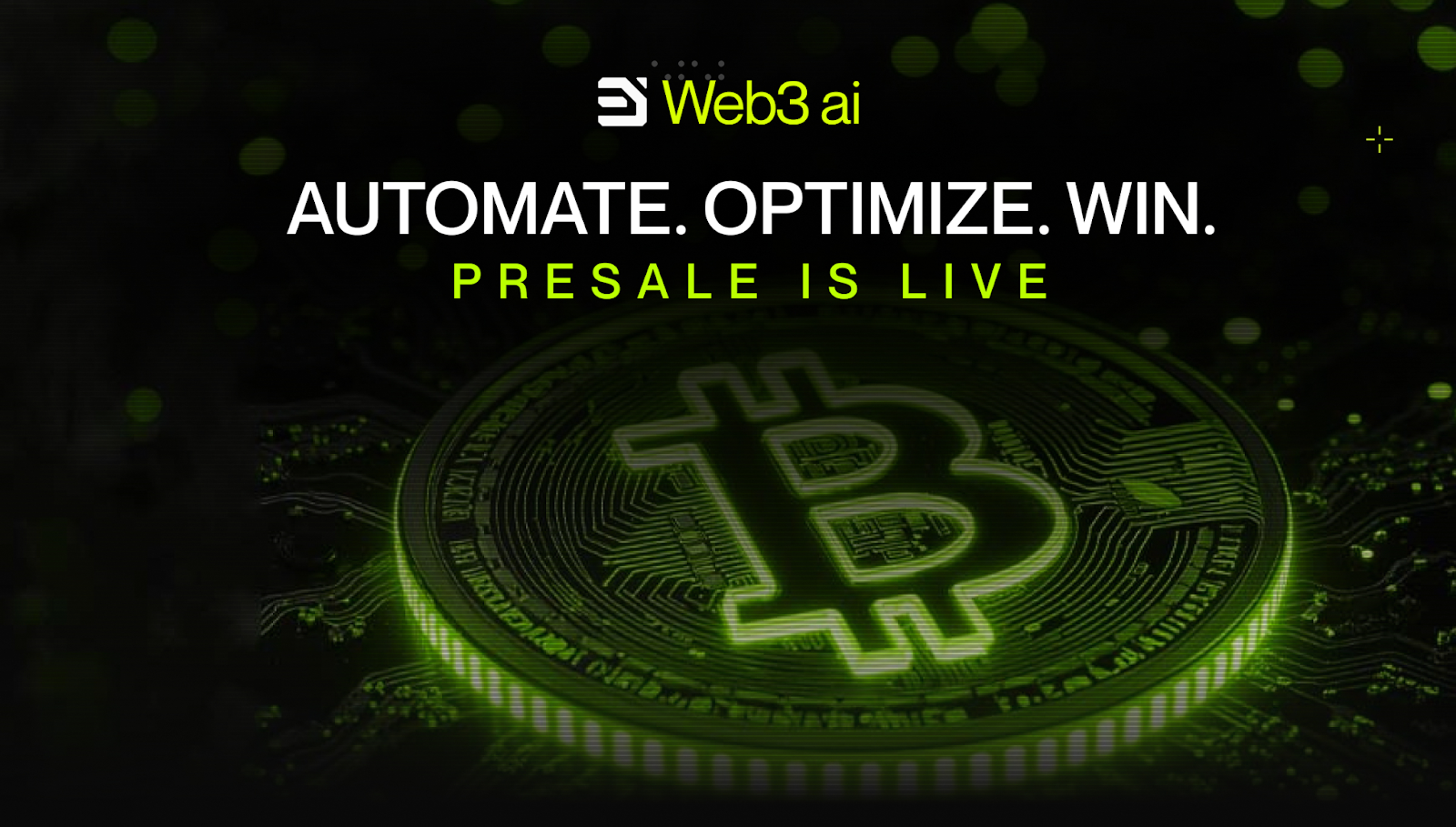 Forget XRP’s Wild Trend and Toncoin’s Breakout, Web3 ai’s 1747% DeFi Rise Could Be the Real Play 4 AD 4nXe3jlo8oItZyTo3afG2VAR0WZoFn5gIj6dcBeDaHQYjdhiRg9Ixodu7lWg1cD0mSC6MxgDezxEJpMeDMO2nyHrt9IHScTnIiCJkkPsEDQv8k3 l5BBXQy2sOWz7cKJpmaq0cpvY?key=1V6CwGKz mJ2yGS I5IRMA