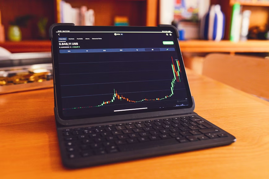 Fastest-Growing Cryptos to Watch in 2025: BlockDAG, XRP, Solana & Cardano in Focus 14 AD 4nXfgUlbO5 k2tDb3cJ3kYm0g f4uZsQvU0F1bm5omsMx GeQHYcHwB9Qo0a64ueTbJP