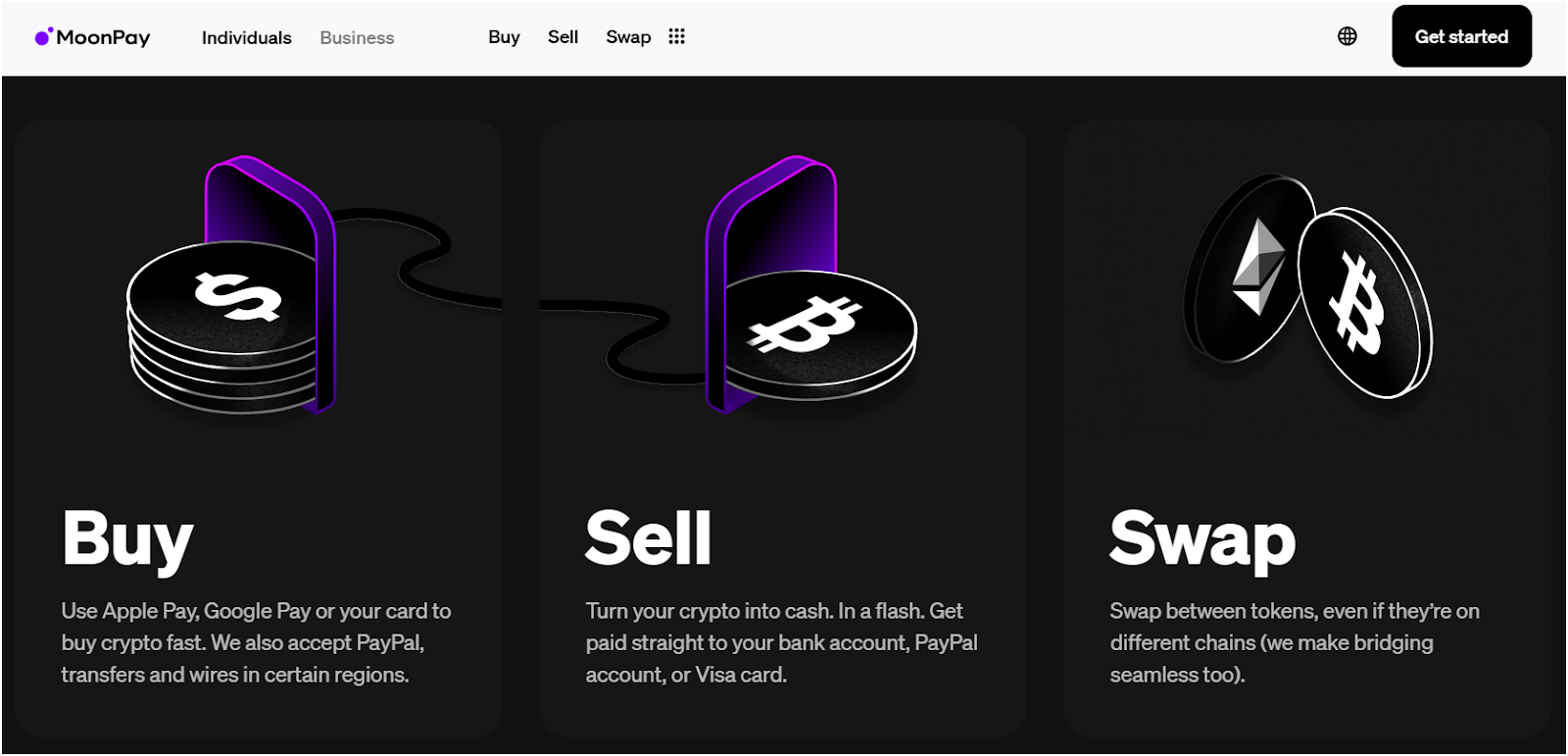 MoonPay