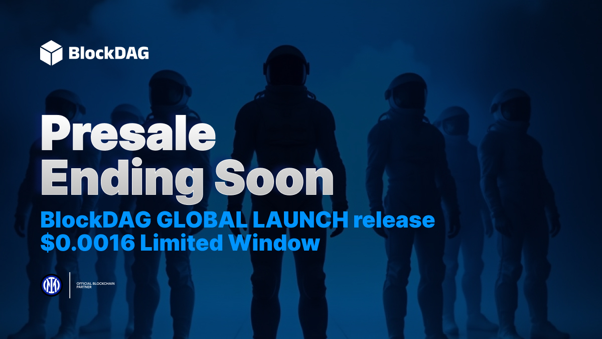 AD 4nXdc5b0R8c 79y QiLfebD8ZSl2I5G uKmOhG1mPr3GIwwHsSR0DWFzOoGbrx5VK312ohoemctf8k3XPOMpaQ5Fee5ERzMn0dnt2ngGFzQPyGUmRMi5uQcSxWSDeReGR G1GeqVHRA?key=SvjiXZ2buNUVRf5RvFR3fQ