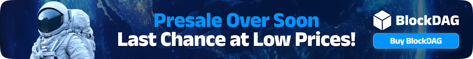 AD 4nXd0USEax8fktkllUMpyFoRJLoAT91MxWljQHwhB dOQnrzY6Ek7LeEtaN769GLe0jYt6fOwPVlyTUbiYbLaFeifvoHdFRxFe4OlYIiYFooapro2222ODYE4yn5PMz7bu JQ5dZy6g?key=SvjiXZ2buNUVRf5RvFR3fQ